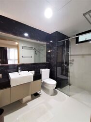 Esparina Residences (D19), Condominium #592522441